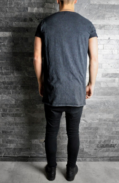 Def Leppard Rock T-Shirt | Mens Rock T-Shirts | ETTO Boutique