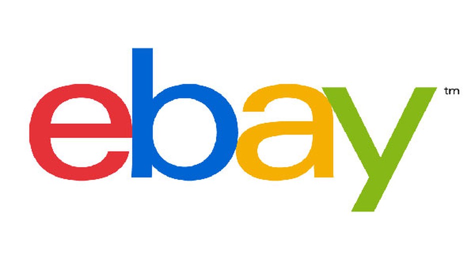 Shop our eBay Store!