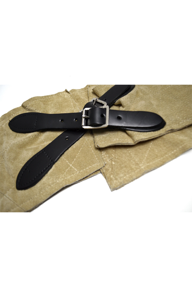 Suede Buckle Corset Belt | Corset Belts | ETTO Boutique