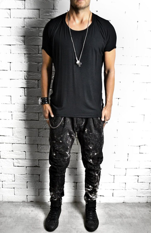 Alex online christopher jeans