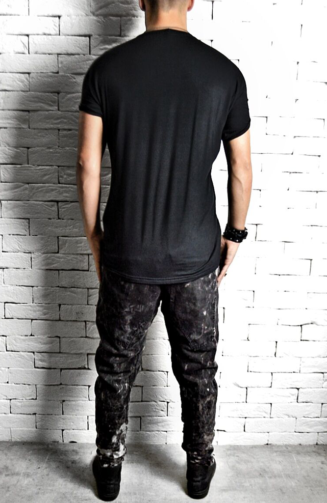 Alex christopher best sale jeans